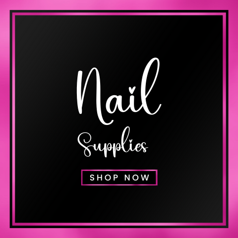 Nail Supplies