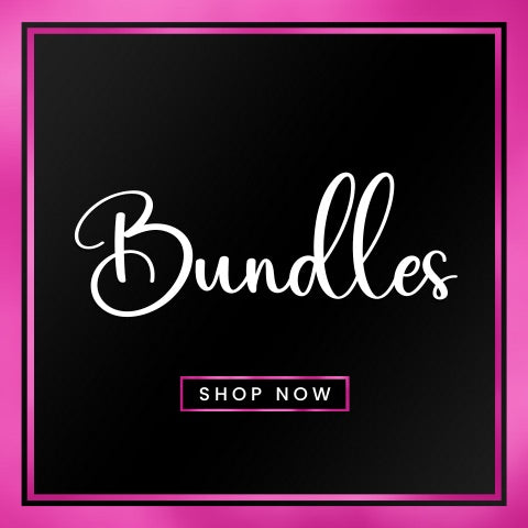 Bundles