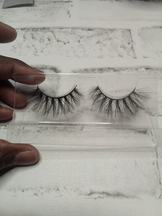 Lashes-5