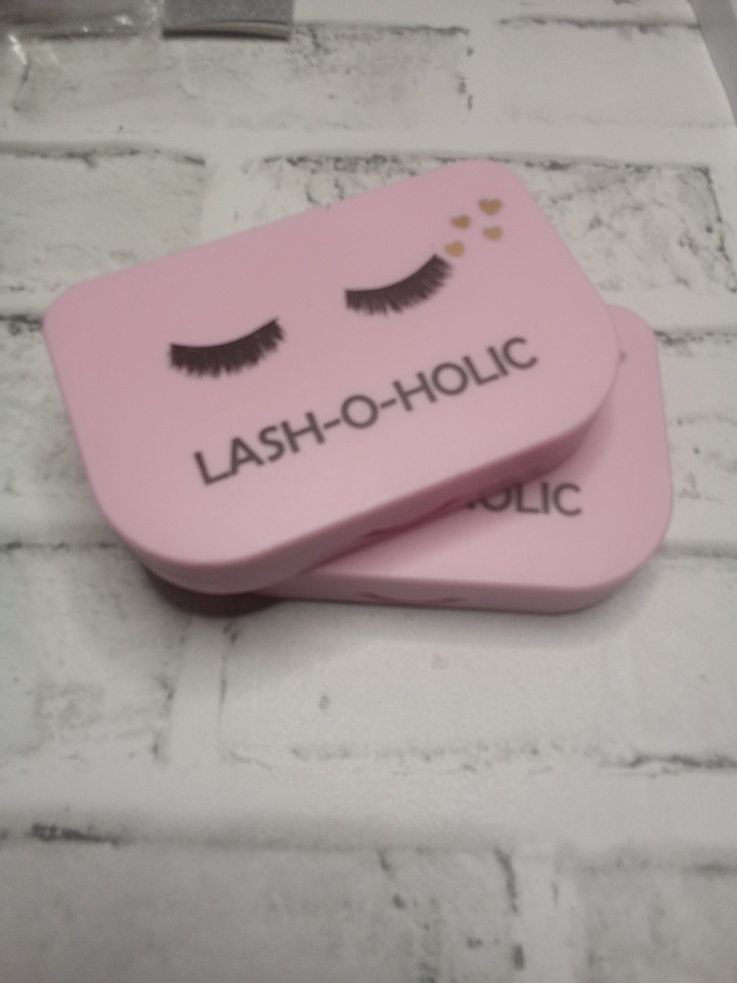 Lashes-6